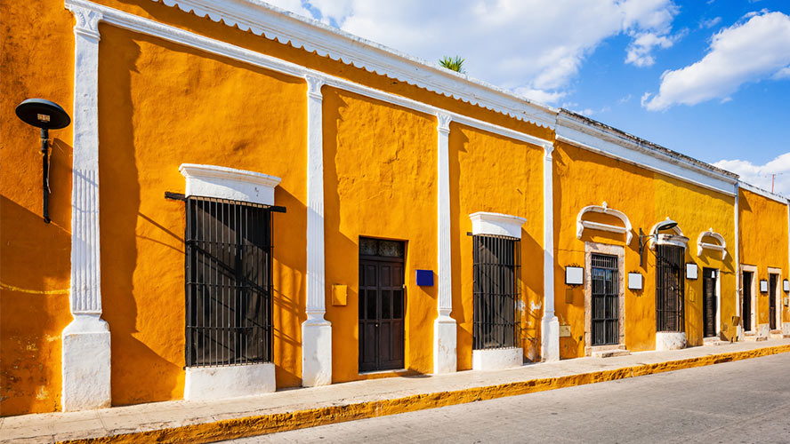 calles-izamal