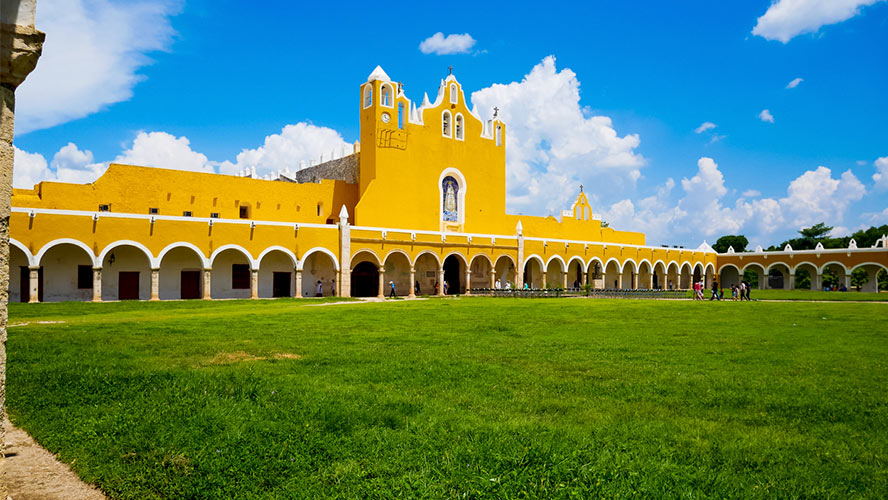 convento-san-antonio-de-padua