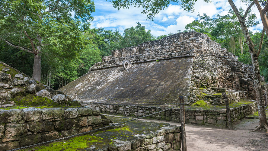 juego-de-pelota-coba