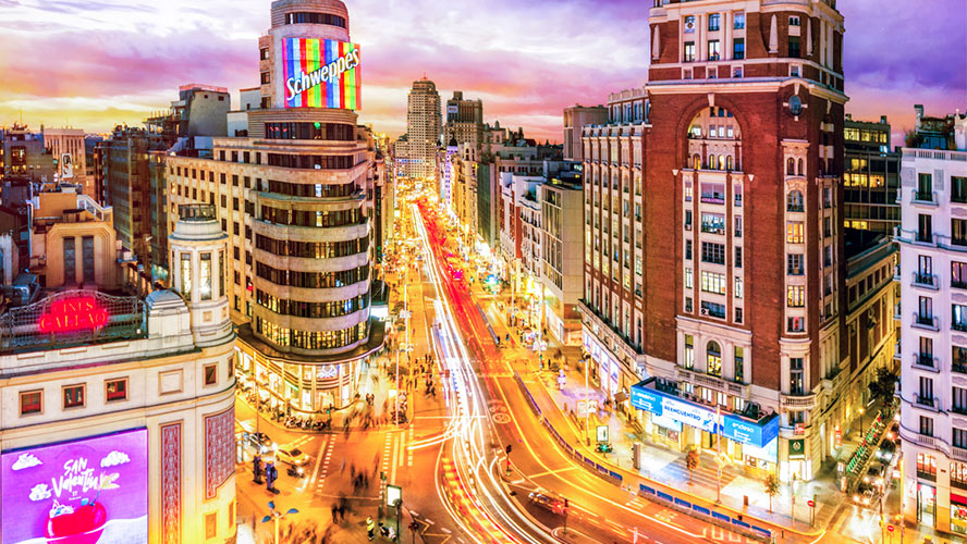 madrid-actividades-al-aire-libre