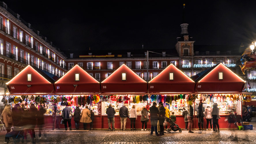 mercadillos-madrid