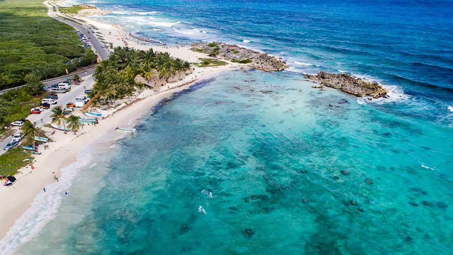 chen-rio-cozumel