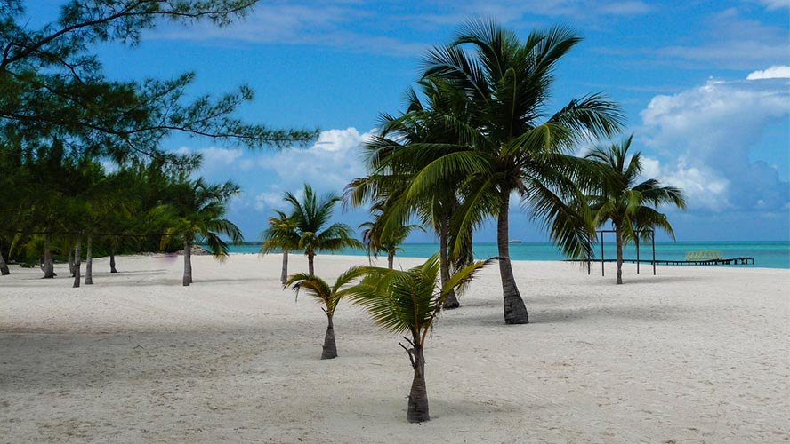 cozumel-isla-pasion