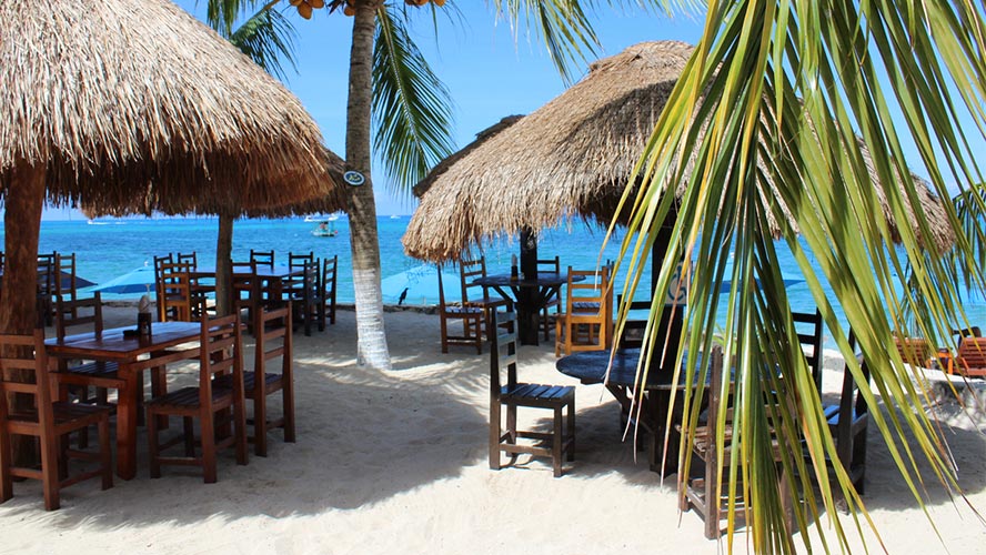 cozumel-restaurantes