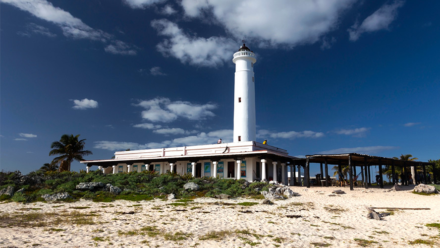 parquer-punta-sur
