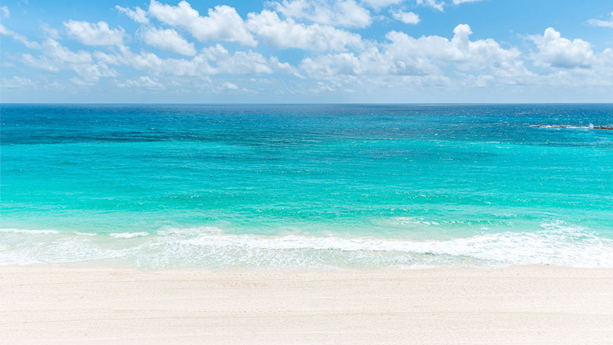 riviera-maya-playa-el-cielo
