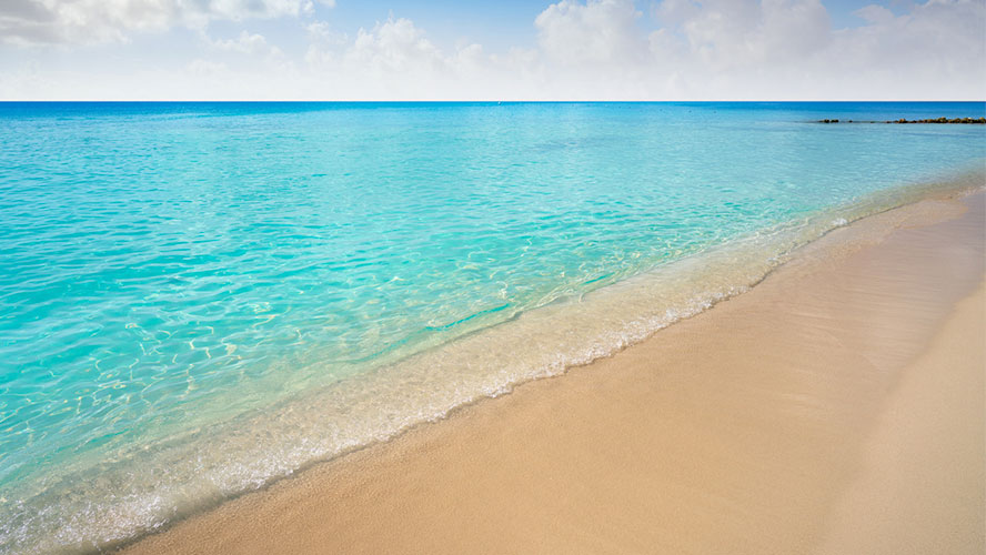 playa-palancar