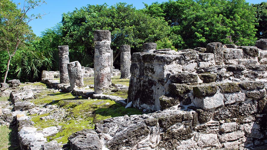 riviera-maya-san-gervasio