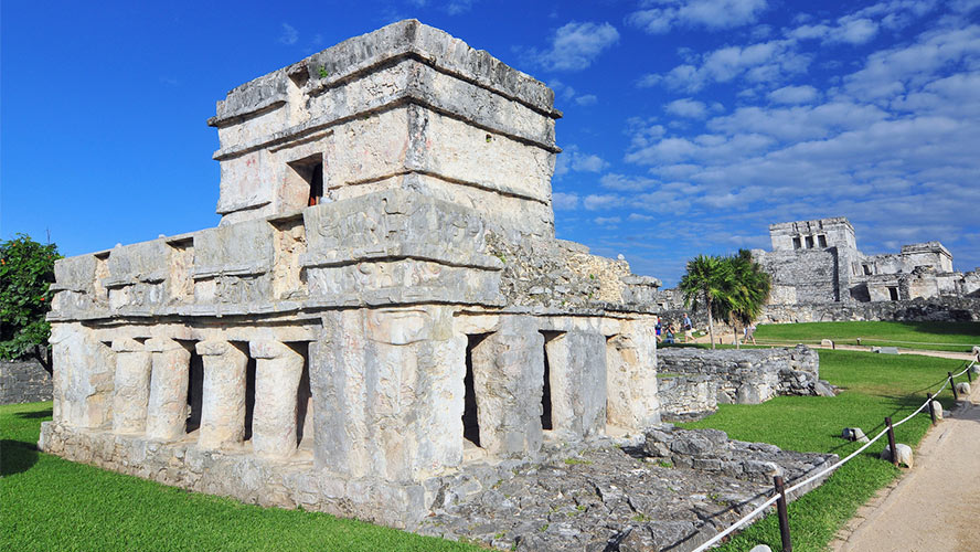 templo-de-los-frescos