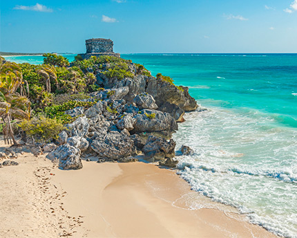 riviera-maya-tulum