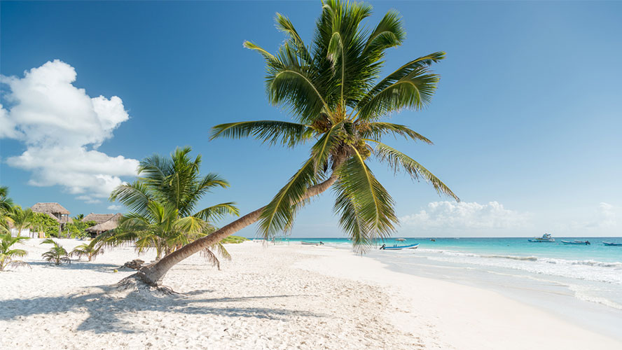 tulum-playa-paraiso