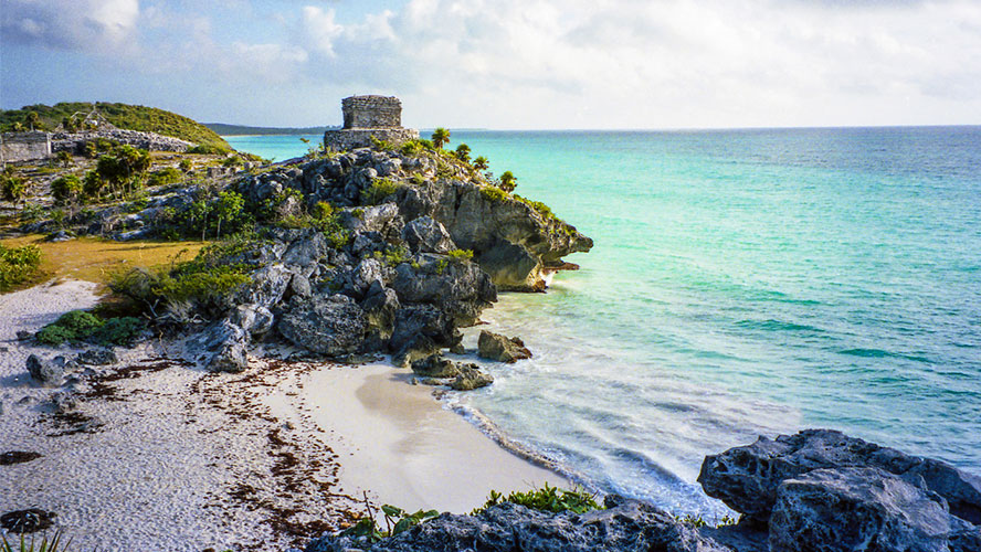 tulum-playa-ruinas