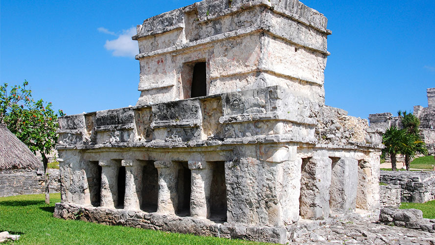 tulum-templo-de-los-frescos