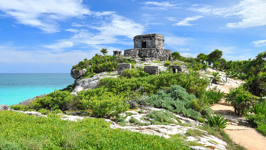 templo-dios-del-viento