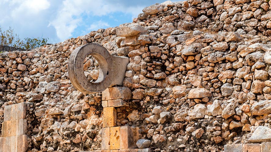 uxmal-pelota