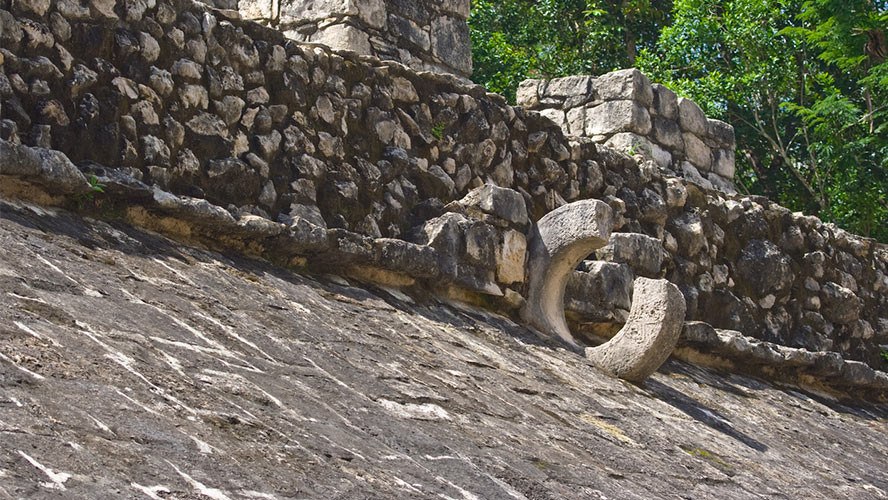 riviera-maya-xcaret