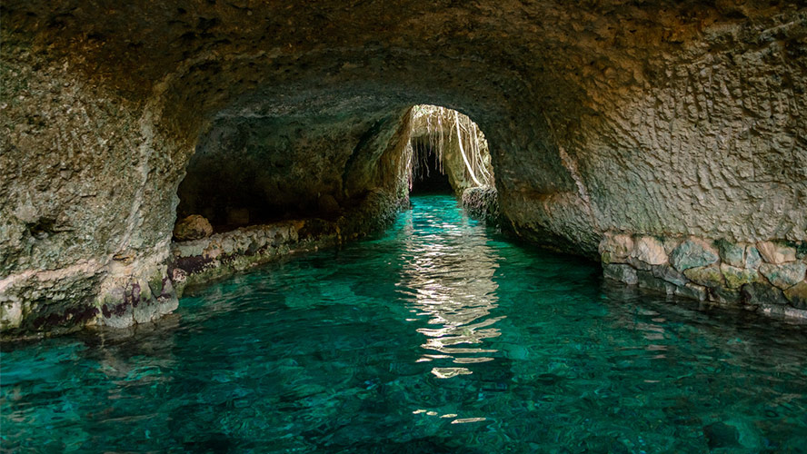 xcaret-rio-subterraneo