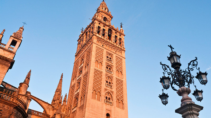 giralda-sevilla