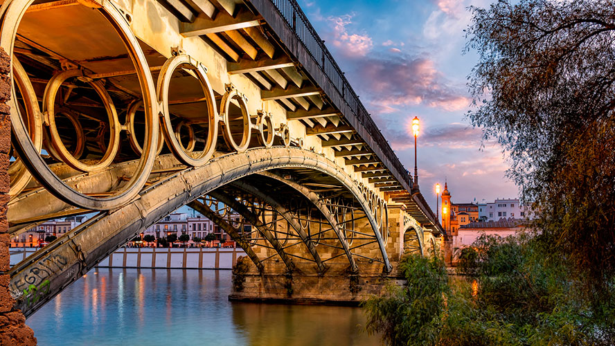 puente-de-triana