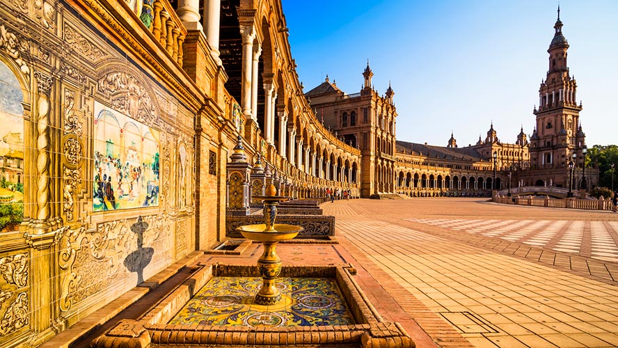 sevilla-plaza-espana