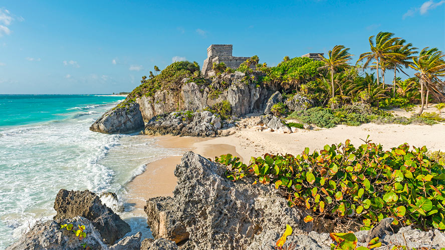 tulum