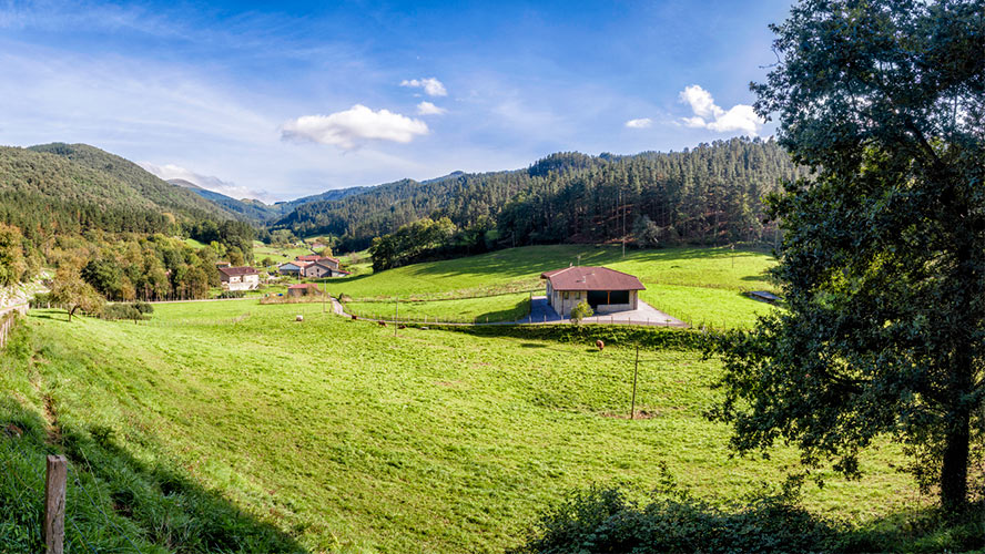 biosfera-de-urdaibai