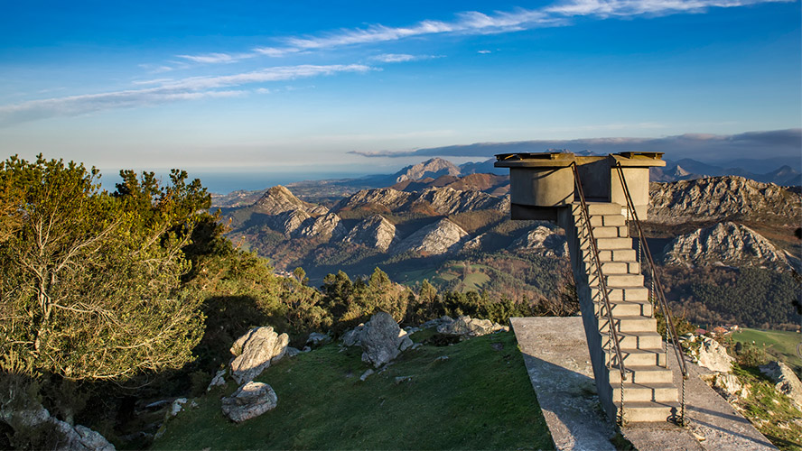 mirador-del-fitu