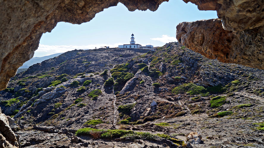 cap-de-creus