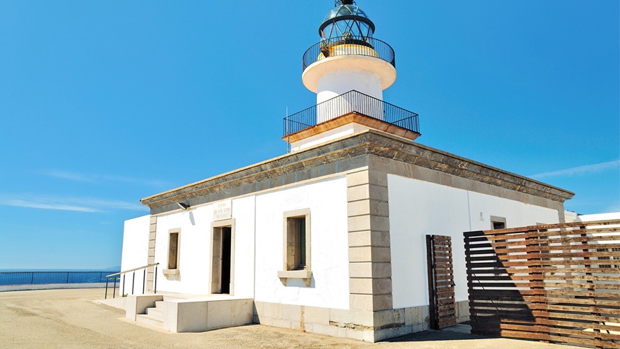 faro-cap-de-creus