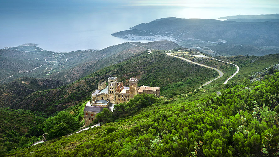 cap-de-creus-san-pere