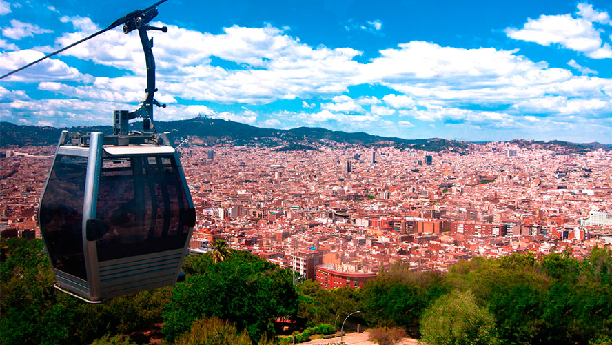 barcelona-transporte-publico