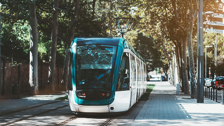 barcelona-transporte-publico