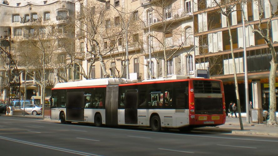 barcelona-transporte-publico