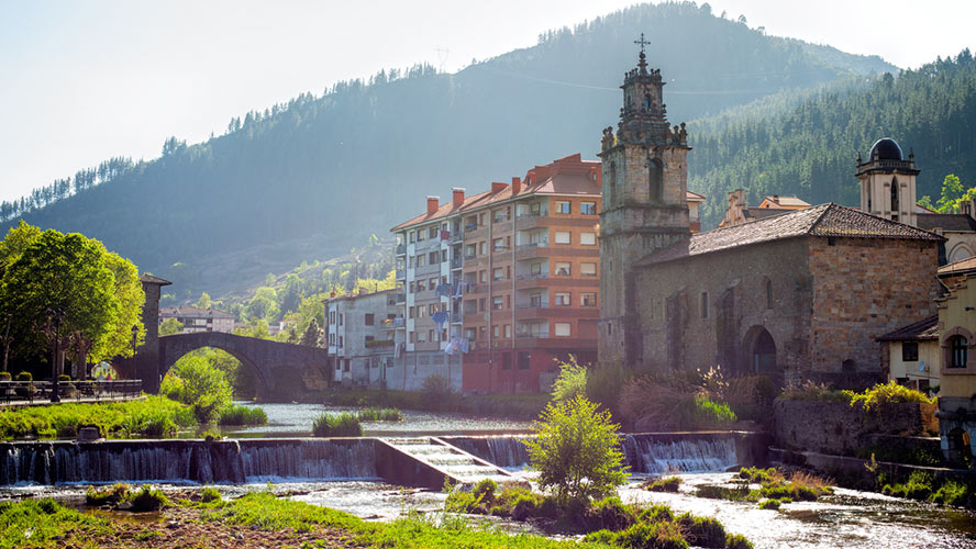 balmaseda