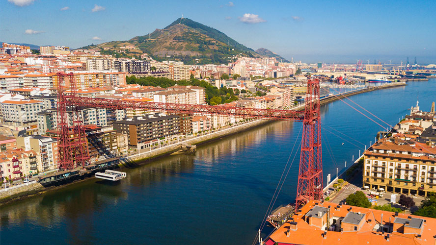 portugalete