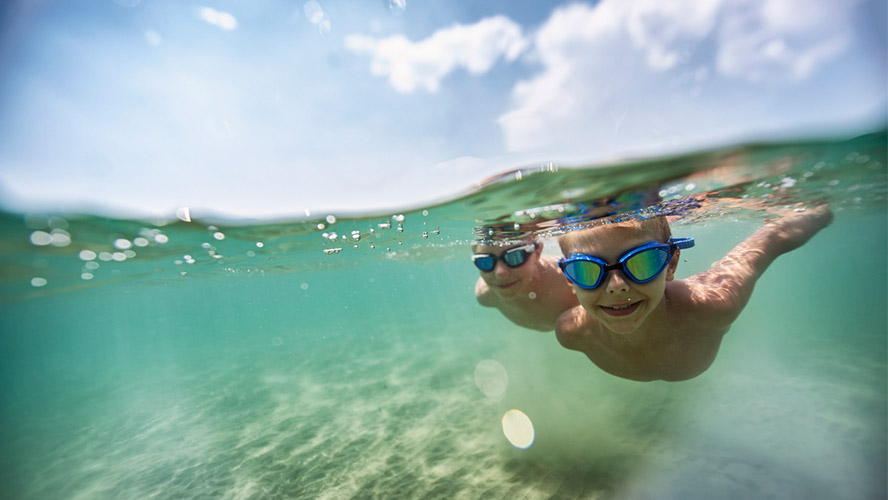 riviera-maya-buceo