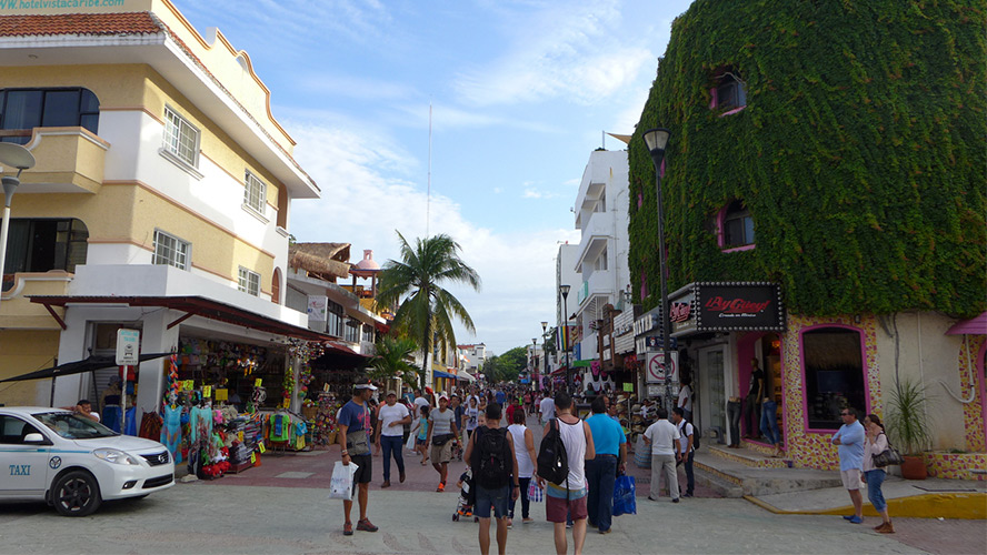 riviera-maya-quinta-avenida