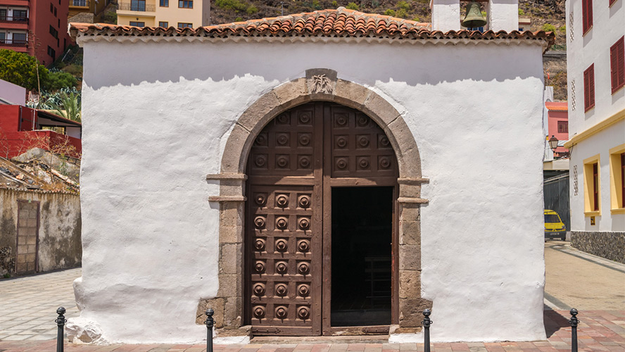 san-sebastian-de-la-gomera-ermita