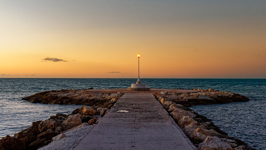 malaga-pedregalejo