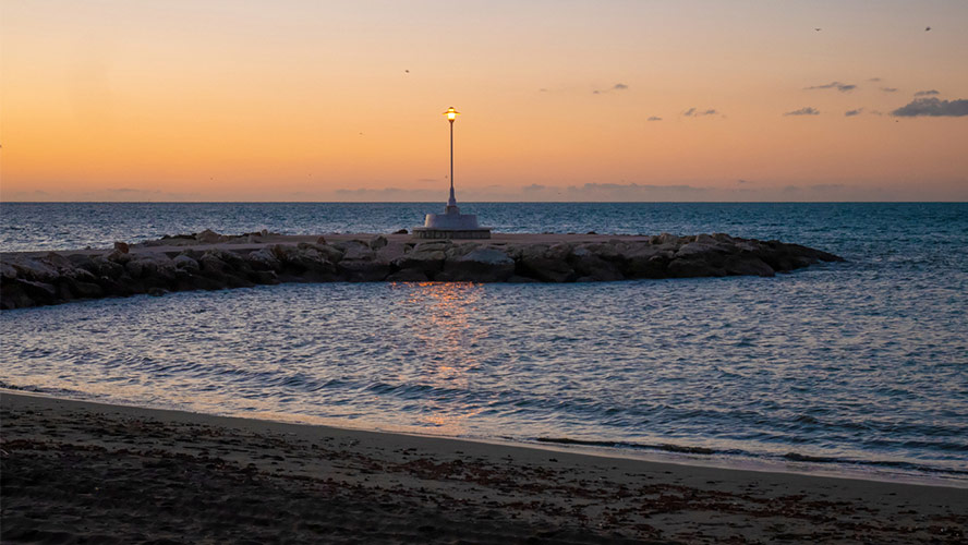 malaga-pedregalejo