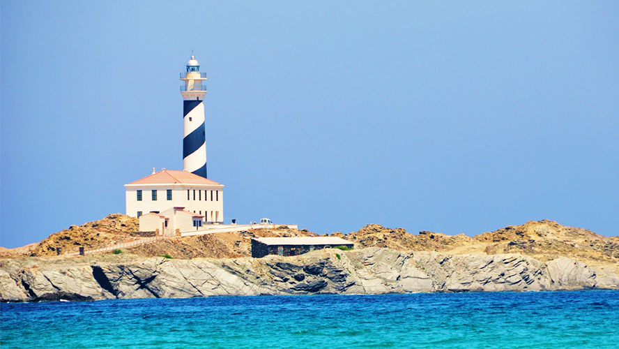 faro-de-favaritx