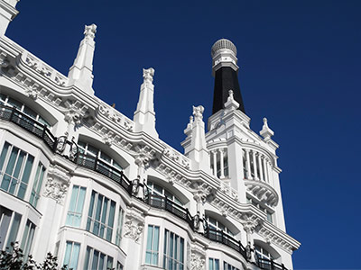 plaza-santa-ana