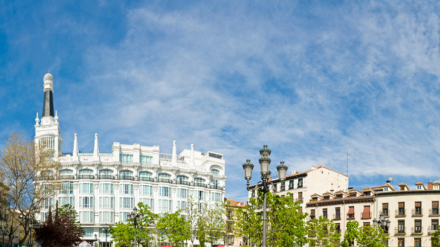plaza-santa-ana