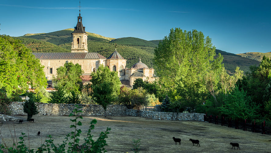 rascafria