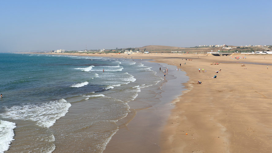 asilah