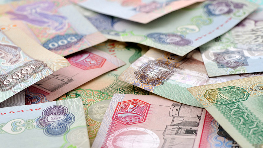 consejos para viajar a dubai