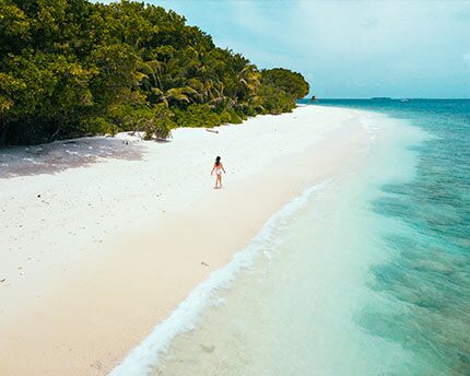 Qué ver en Riviera Maya: 20 planes imprescindibles para descubrir el paraíso