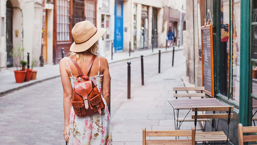 que hacer en republica dominicana