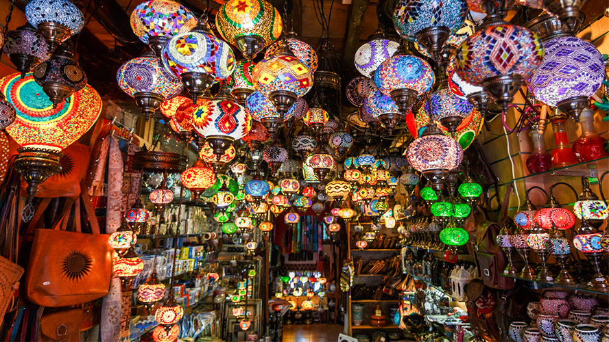 donde comprar en agadir