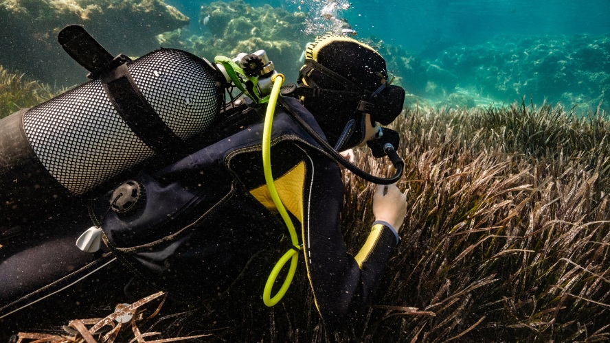 actividades-en-menorca